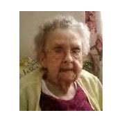 Search Nellie Wilkinson Obituaries and Funeral Services