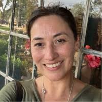 20+ "Leonor Silva" profiles