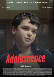 Kyle Dowell's Instagram, Twitter & Facebook