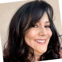 Kay Lang + Associates Information