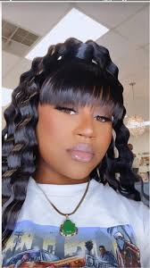 Happy 23 Birthday my love! I declare and decree this will be the best year  of your life! My Amaya always and forever! You changed my life and I thank  God for