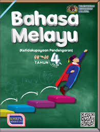 Bahasa melayu tahun 4 l ms158 l unit 24 l kssr semakan 四年级国文第158页 berikan respons & baca cerita. Buku Teks Digital Bahasa Melayu Ketidakupayaan Pendengaran Tahun 4 Kssrpk Gurubesar My