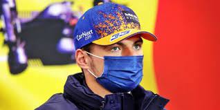 Ben je op zoek naar max verstappen en red bull racing merchandise? Hczcre09keu9gm