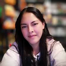 Estamos presentes para brindarte seguridad en tus vacaciones de  #SemanaSanta2024.