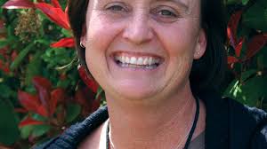 Paso counselor honored as teacher of the year