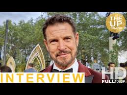 Lloyd Owen (Elendil)