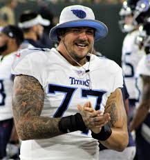 (photo by jason miller/getty images)). Taylor Lewan Wikipedia