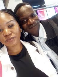 Solomon Patrick (@solomonpatrick4) • Instagram photos and videos