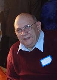 Lambert Funeral Home