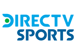 Tyc sports en vivo es un canal de televisión especialista en deportes, en su variada programación podemos ver en vivo: Tyc Sports En Vivo Online
