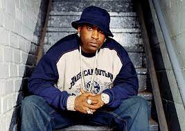 Sample Flips Tony Yayo I Know You Don T Love Me Ft G Unit Prod By Studio 44 The Art Of Sampling