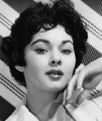 Marilyn Blanchard's Instagram, Twitter & Facebook