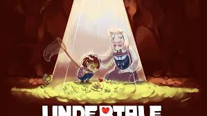 How To Beat The Spider In Undertale - Quora