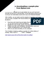 From naturesknockout.com the information provided on the military onesource member connect site, including, but not limited to, articles, quizzes and other general information, is for informational purposes only and should not be treated as medical, psychiatric, psychological or. Business Plan Chocolate Brownie Chocolate