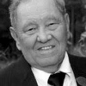 Search Gordon Goodwin Obituaries and Funeral Services
