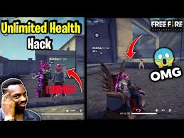 That is our guarantee you never look for another online free fire garena generator after using our online tool. Unlimited Health Trick Garena Free Fire Techno Banda Youtube
