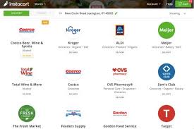 I decided to sign up for instacart express and it was a horrible decision. Instacart Review 5 Things To Know Before Your First Order Clark Howard