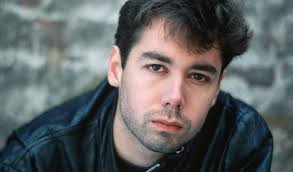 In Memoriam ADAM YAUCH (aka) MCA (August 5, 1964