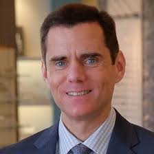 Dr. Christopher Bright, OD, Optometry