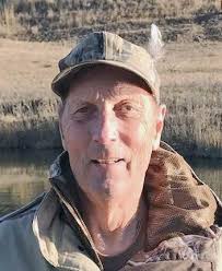 Dangerous wild animals encroaching