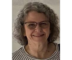 Rebecca L. Callender-Owens Obituary (2025)