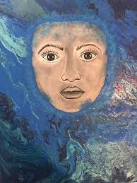 paintings and artwork Paintings