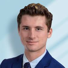 Introducing Our 2022 First-Year Associate Class