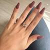 Colores de uñas para morenas, ¡totalmente hermosos! Https Encrypted Tbn0 Gstatic Com Images Q Tbn And9gcshjmkubvphdm0nm62cib1pgkulxmjtu1sqnuzye9con Vvjge1 Usqp Cau