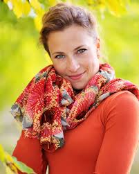 My silk modal dreamscape sarongs also look beautiful worn as pashminas.  International shipping available #fineart #uniquegifts #naturelovers  #ethereal #naturecoaustralia #tanyaogilviewhite #artgallery #australianart  #byronbay #artcollector #brunswickheads