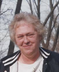 Sharon Lynn Schultz Bacon (1944-2012)
