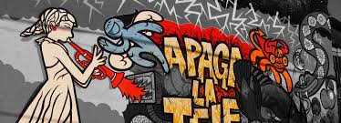 El arte como medio de denuncia social | Revista Crisis