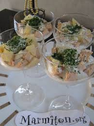 Verrines De Foie Gras Roquefort Et Poires Recette Verrine Foie Gras Cuisine Vegetarienne Recettes De Cuisine