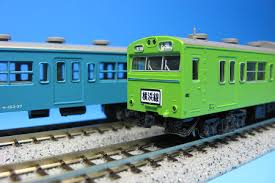 Jump to navigation jump to search. æ¨ªæµœç·š103ç³» æ–¹å'å¹•ã‚·ãƒ¼ãƒ«ãƒ†ã‚¹ãƒˆ Nã‚²ãƒ¼ã‚¸ ã«ã‚ƒã„ã£ã¡ãƒã¨é›»è»Šã®ãã£ã· Panda Neko No 1 ãƒ–ãƒ­ã‚°