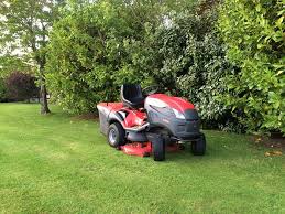 Mini excavators $220 1 day gst included mini loaders $250 1 day no licence required augers, trenching. Powerwand Carpet And Cleaning Services