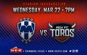 Edwards named to concacaf gold cup prelims roster; Rgv Fc Toros Take On C F Monterrey At H E B Park S Inauguration Game