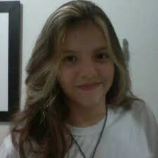 Barbara Monfort (@BarbaraMonfort3)