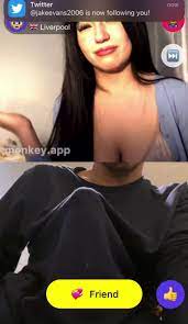 Omegle Cock Shock (@Omeglecockshoc) / X