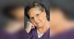 Obituary information for Jacquelyn Sue "Jackie" (Whaley) ...