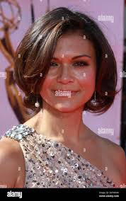 Peeples hi-res stock photography and images