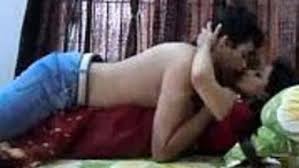 Desi mall hi 750.063 views2 weeks ago. Desi Bhabhi Romance With Devar Desixxxcams Com Free Cams Porn Tube Video