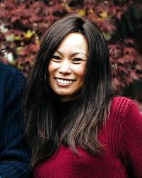 Irene Veronica Bernas Gafner Obituary