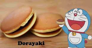 Bila semua berkumpul di rumah terajin lah siket nak masak masakan yang jarang2 dibuat.cara buat laksam ni tidaklah sesusah mana, bahan pun simple hanya tepung beras, gandum dan air.cuma kena ada kerajinan nan jitu untuk mengukus setiap satu loyang tu huhuhu.perkara. Resepi Pancake Sukatan Cawan Soalan Mudah 2