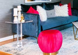 We bring you big savings every day. The Ultimate Contemporary Sofa Side Table Guide Inspired Design Talk