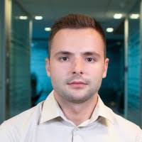 1800+ "Zelenka" profiles