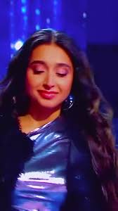 Armenian Ariana Grande