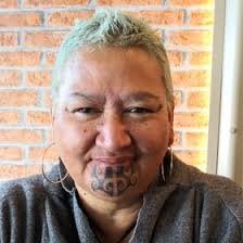 joanne campbell-dyer (jcampbelldyer)