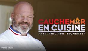 Cauchemar En Cuisine A Saint Estephe Ce Soir Sur M6 Video