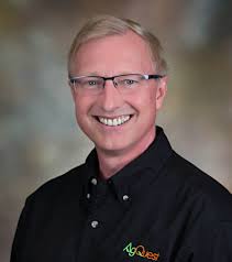 Meet Our Crop Insurance Team