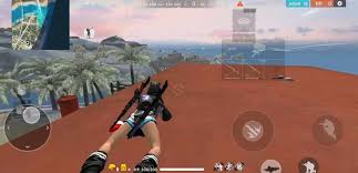 Suche bei uns nach free fire. Bug Prone Bisa Dijadikan Strategi Dalam Game Free Fire Juga Indoesports