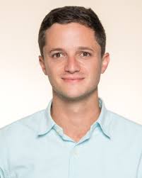 Top 40 Jewish Entrepreneurs Under 40 202